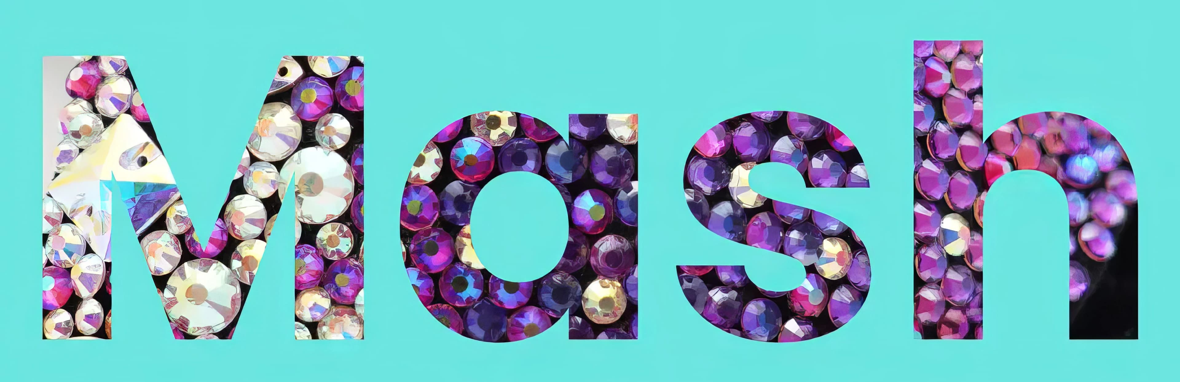 Mash Bikini について