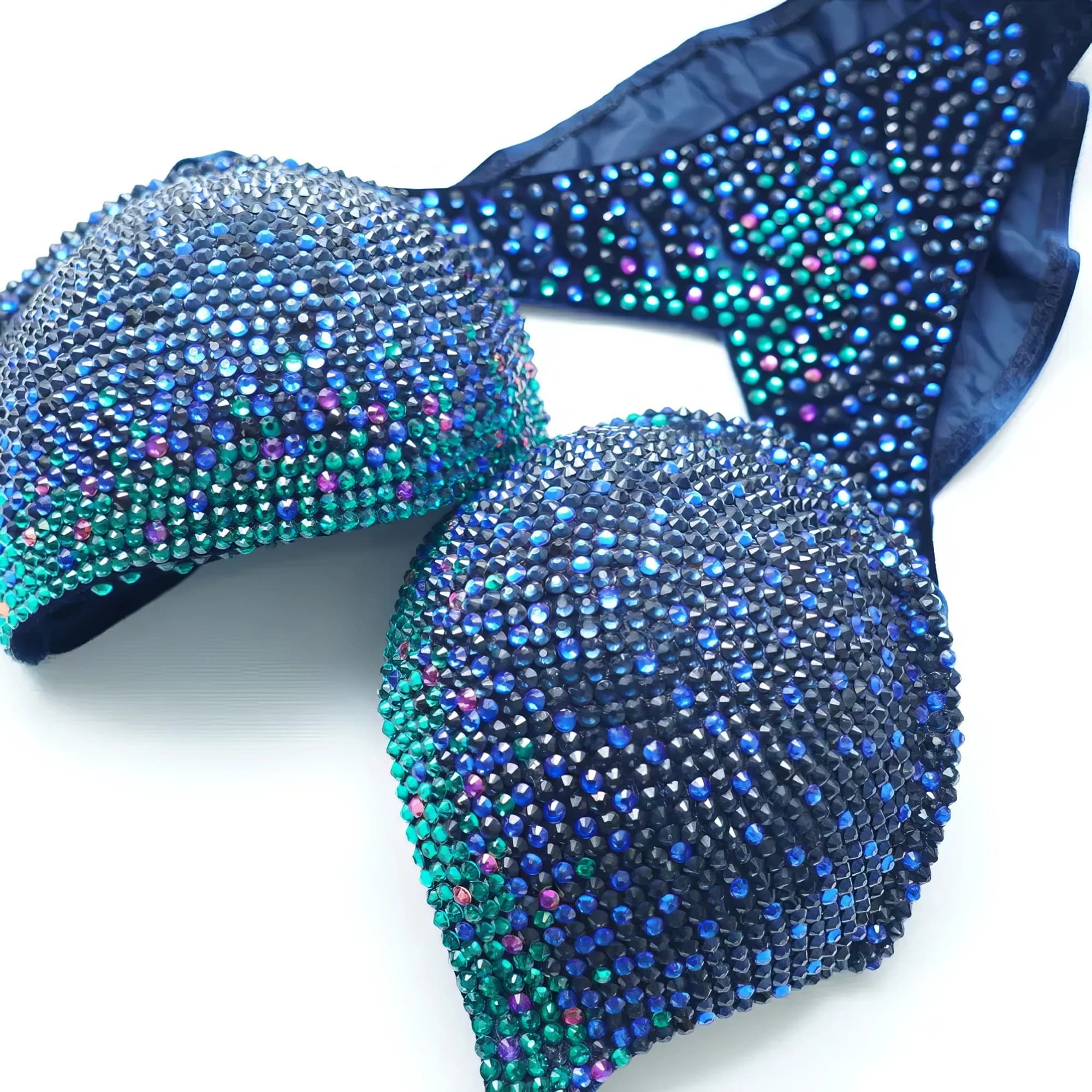 Rosalie フィットネスビキニ